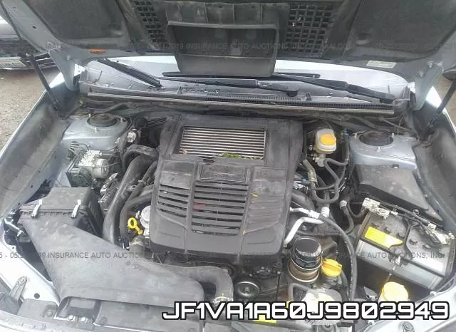 JF1VA1A60J9802949_10.webp