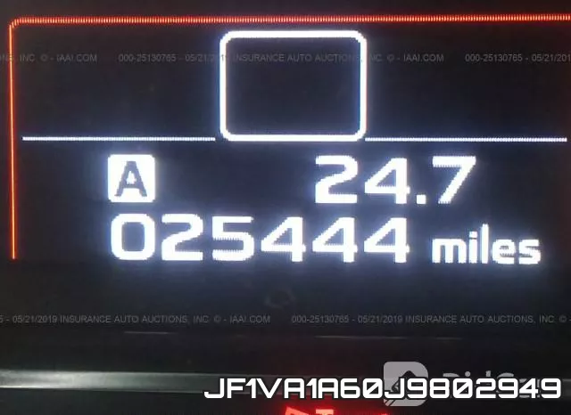 JF1VA1A60J9802949_7.webp