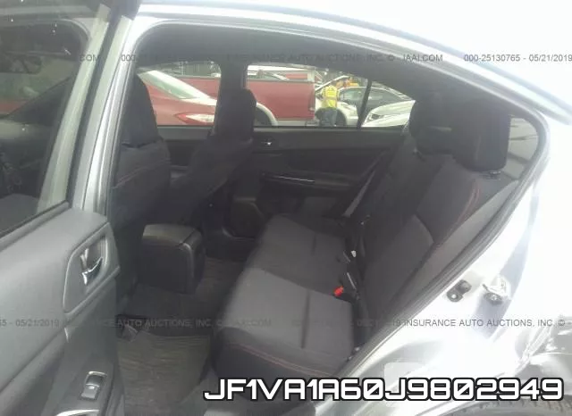 JF1VA1A60J9802949