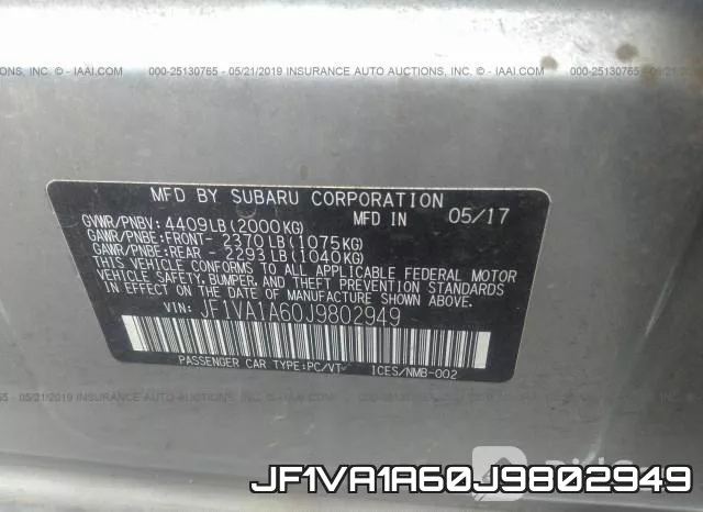 JF1VA1A60J9802949_9.webp