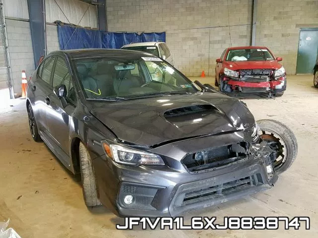 JF1VA1L6XJ8838747_1.webp