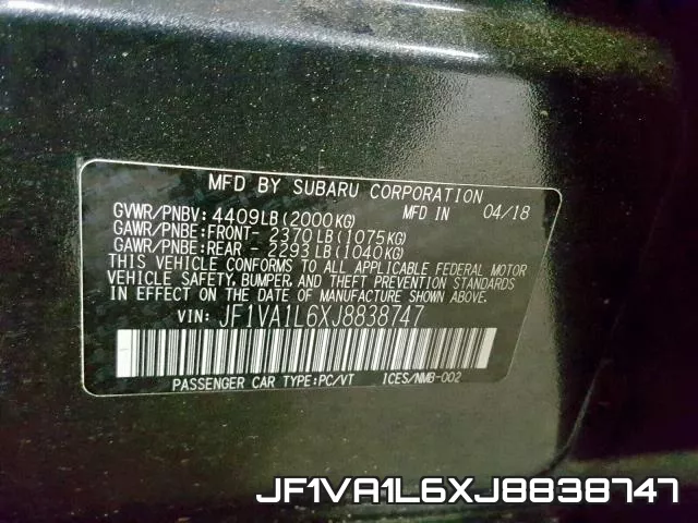 JF1VA1L6XJ8838747_10.webp