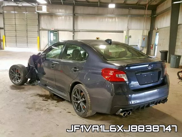 JF1VA1L6XJ8838747_3.webp