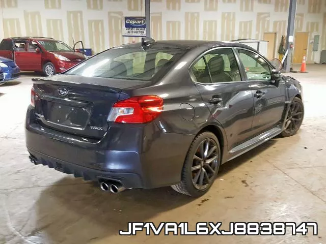JF1VA1L6XJ8838747_4.webp