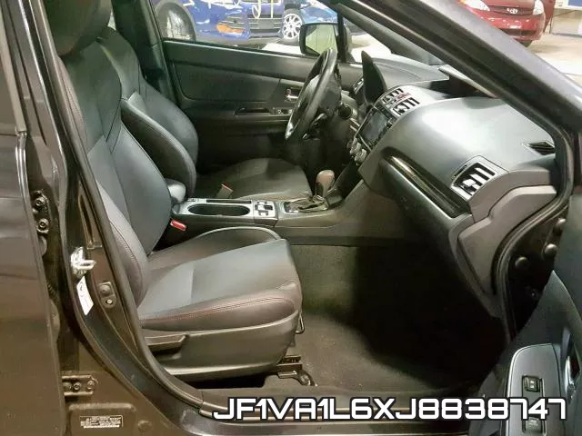 JF1VA1L6XJ8838747_5.webp