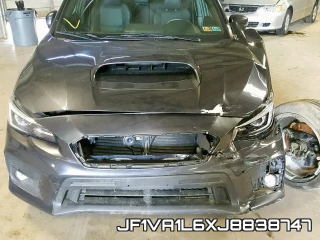 JF1VA1L6XJ8838747_7.webp