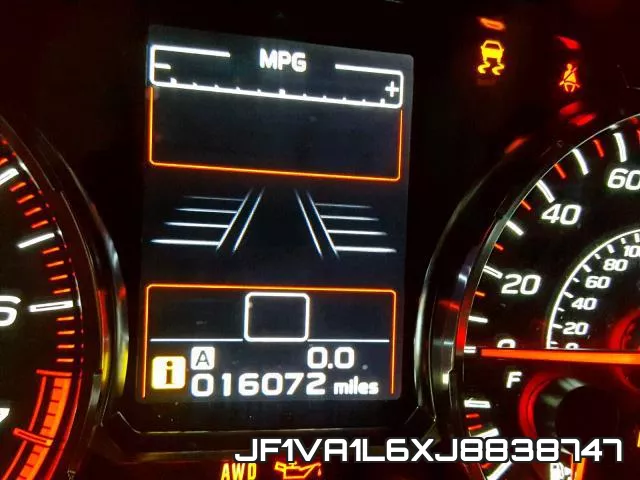 JF1VA1L6XJ8838747