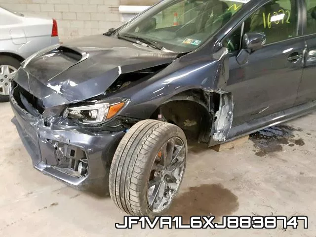 JF1VA1L6XJ8838747_9.webp