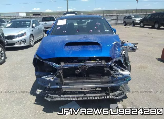 JF1VA2W61J9824280_6.webp