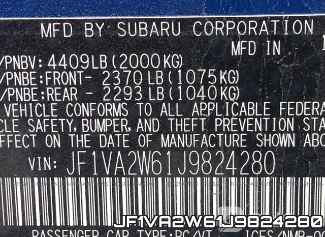 JF1VA2W61J9824280_9.webp