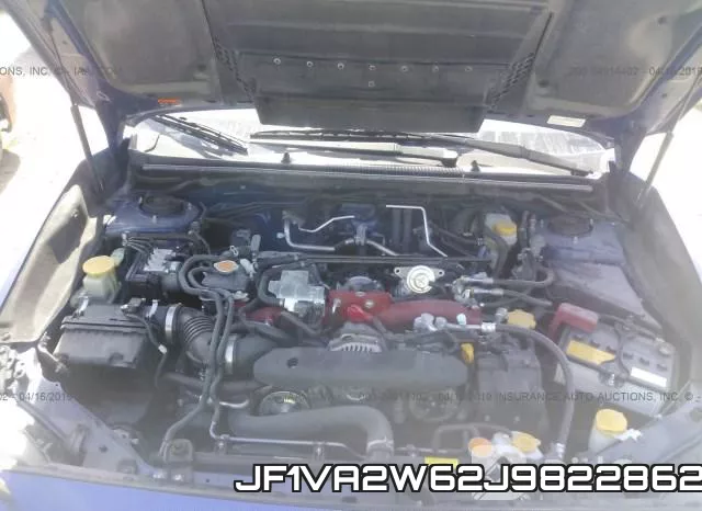 JF1VA2W62J9822862_10.webp