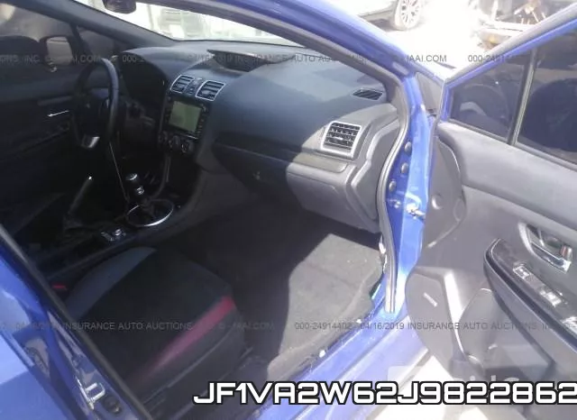 JF1VA2W62J9822862_5.webp