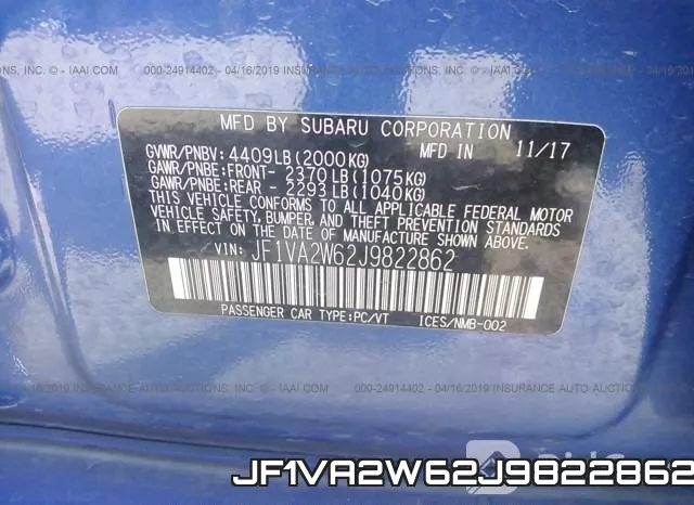 JF1VA2W62J9822862_9.webp