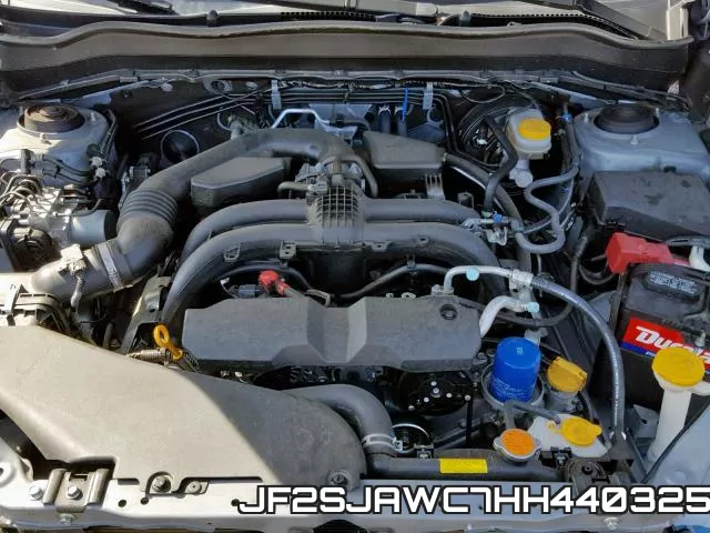 JF2SJAWC7HH440325_7.webp