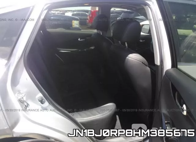 JN1BJ0RP8HM385675
