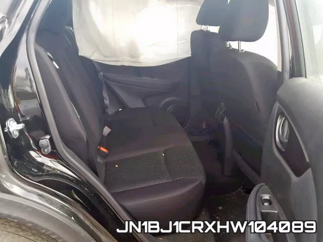 JN1BJ1CRXHW104089_6.webp