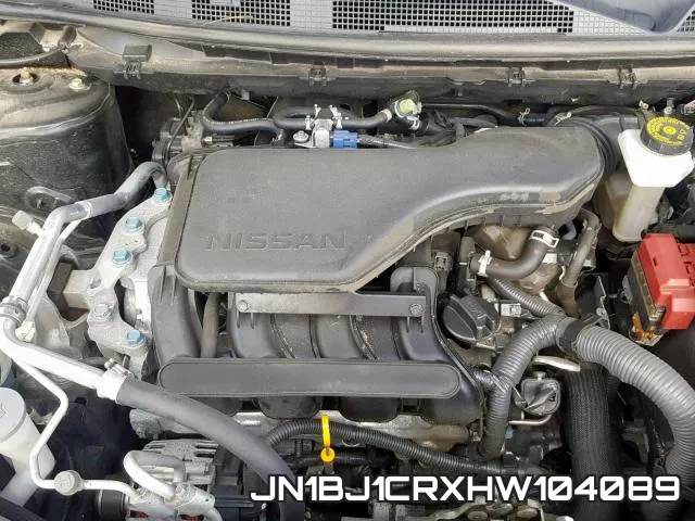JN1BJ1CRXHW104089_7.webp