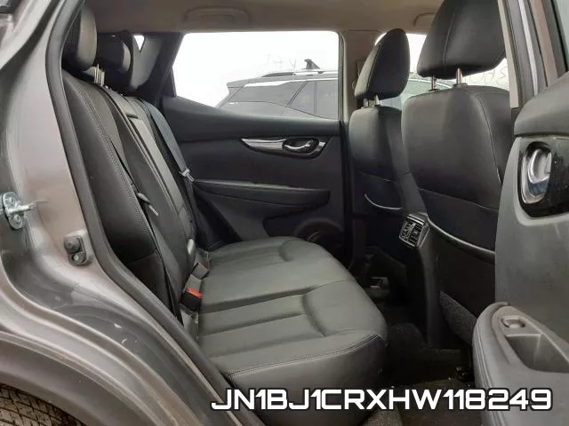 JN1BJ1CRXHW118249_6.webp