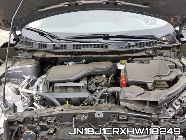 JN1BJ1CRXHW118249_7.webp