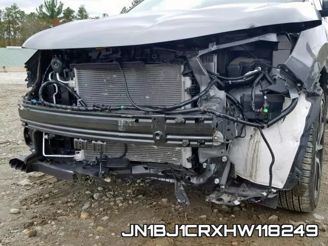 JN1BJ1CRXHW118249_9.webp