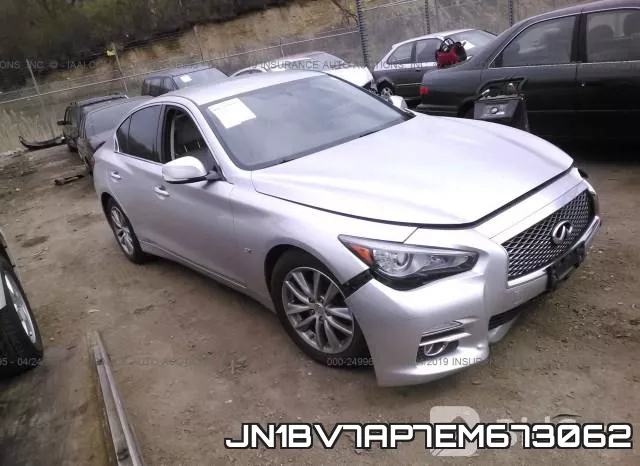 JN1BV7AP7EM673062