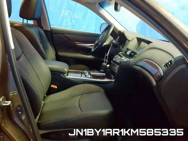 JN1BY1AR1KM585335_5.webp