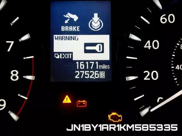 JN1BY1AR1KM585335_8.webp