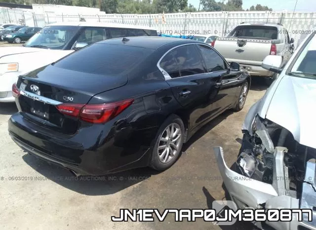 JN1EV7AP0JM360877