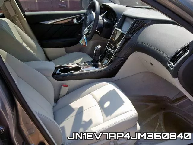 JN1EV7AP4JM350840_5.webp