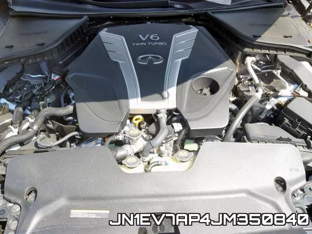 JN1EV7AP4JM350840_7.webp