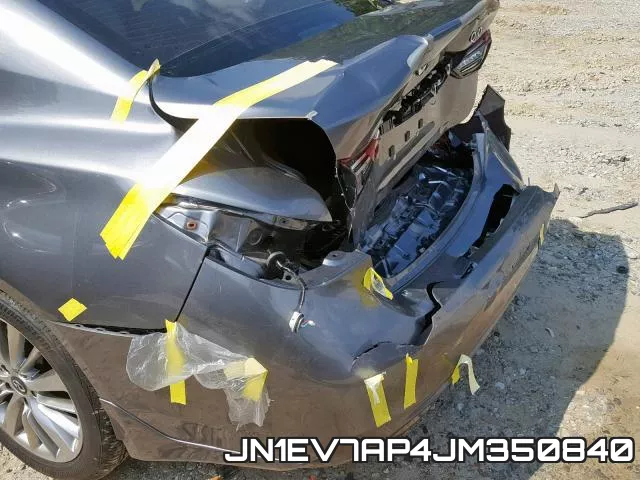 JN1EV7AP4JM350840