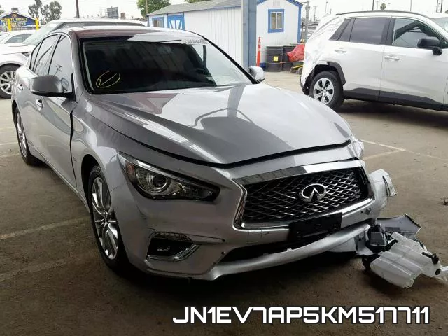 JN1EV7AP5KM517711_1.webp