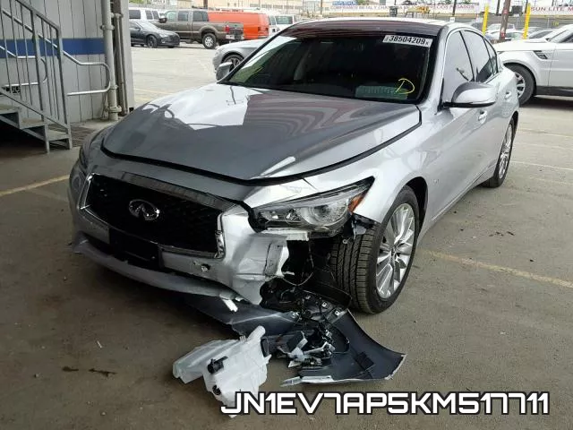 JN1EV7AP5KM517711_2.webp