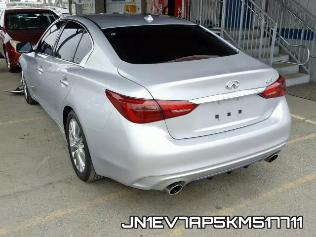JN1EV7AP5KM517711_3.webp