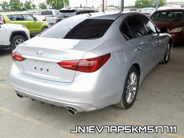 JN1EV7AP5KM517711