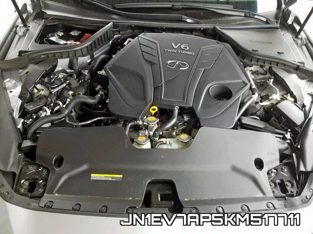 JN1EV7AP5KM517711_7.webp