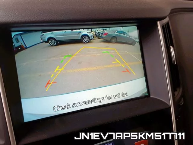 JN1EV7AP5KM517711_9.webp