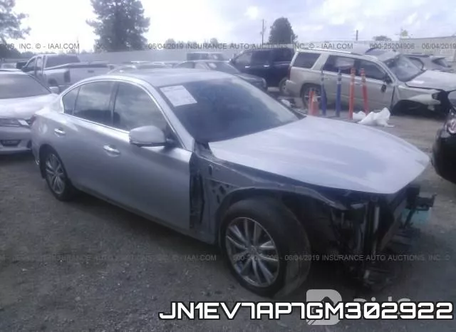 JN1EV7AP7GM302922