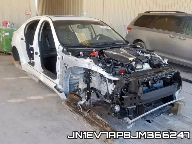 JN1EV7AP8JM366247