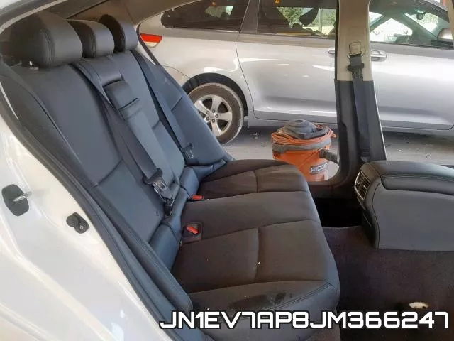 JN1EV7AP8JM366247