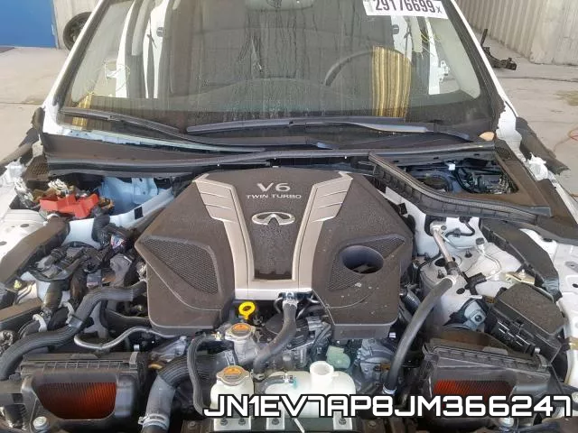 JN1EV7AP8JM366247