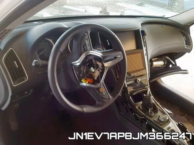 JN1EV7AP8JM366247_9.webp