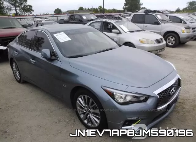 JN1EV7AP8JM590196