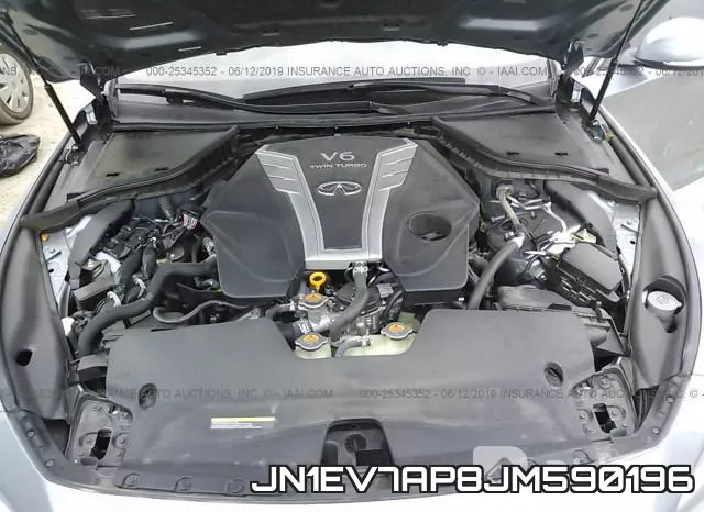 JN1EV7AP8JM590196_10.webp