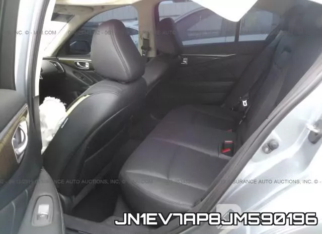 JN1EV7AP8JM590196