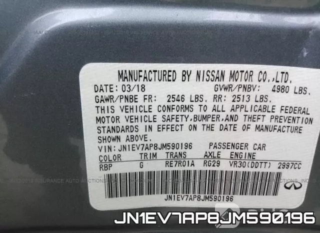 JN1EV7AP8JM590196