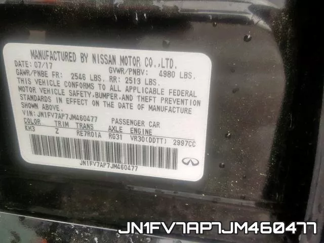 JN1FV7AP7JM460477_10.webp