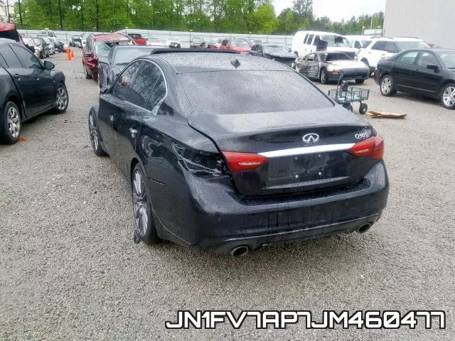 JN1FV7AP7JM460477_3.webp