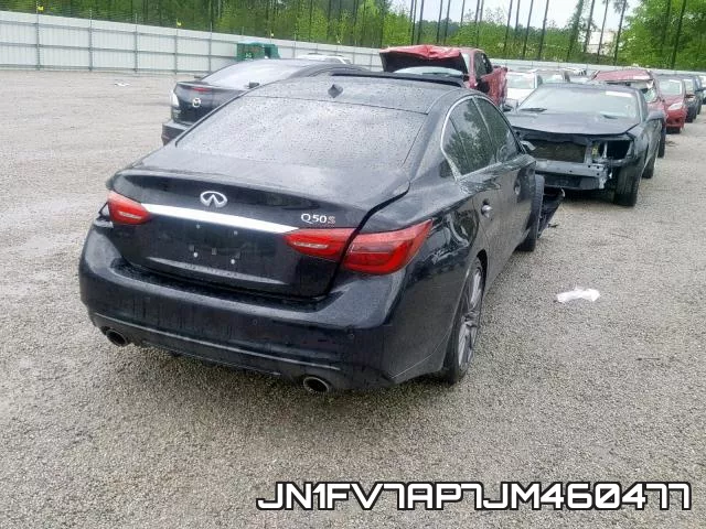 JN1FV7AP7JM460477