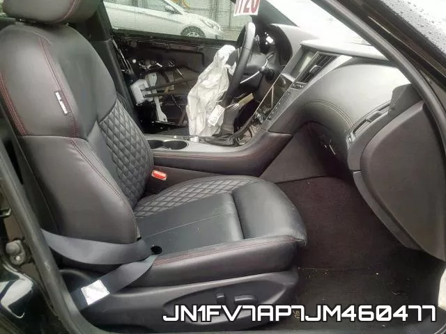JN1FV7AP7JM460477